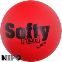 NIFO Softy Red (KL) 